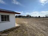 4813 Us Highway 70 - Photo 2