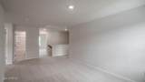 3001 Platinum Circle - Photo 23