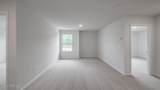 3001 Platinum Circle - Photo 24
