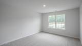 3001 Platinum Circle - Photo 25