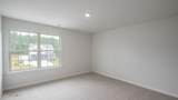3001 Platinum Circle - Photo 26