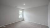3001 Platinum Circle - Photo 27