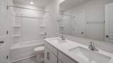 3001 Platinum Circle - Photo 28