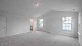3001 Platinum Circle - Photo 29