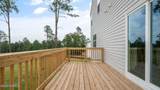 3001 Platinum Circle - Photo 36