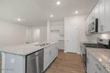 2009 Pewter Drive - Photo 10