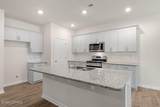 2009 Pewter Drive - Photo 11