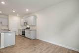 2009 Pewter Drive - Photo 12