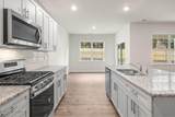 2009 Pewter Drive - Photo 13
