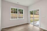 2009 Pewter Drive - Photo 14