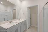 2009 Pewter Drive - Photo 16