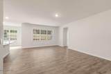 2009 Pewter Drive - Photo 7