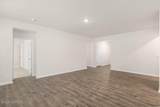 2009 Pewter Drive - Photo 8