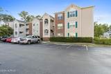 901 Litchfield Way - Photo 1
