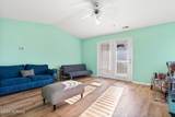 901 Litchfield Way - Photo 10