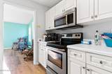 901 Litchfield Way - Photo 11