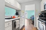 901 Litchfield Way - Photo 12