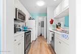901 Litchfield Way - Photo 14