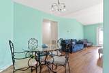 901 Litchfield Way - Photo 16