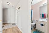 901 Litchfield Way - Photo 18
