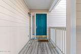 901 Litchfield Way - Photo 2