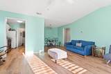 901 Litchfield Way - Photo 20