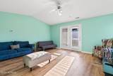 901 Litchfield Way - Photo 22
