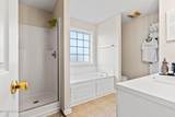 901 Litchfield Way - Photo 3