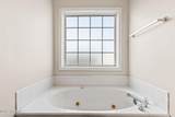 901 Litchfield Way - Photo 4