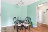 901 Litchfield Way - Photo 9