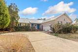 2109 Caracara Drive - Photo 1