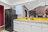 2109 Caracara Drive - Photo 11