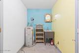 2109 Caracara Drive - Photo 13