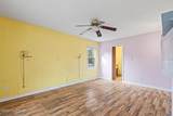 2109 Caracara Drive - Photo 14