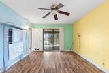 2109 Caracara Drive - Photo 15