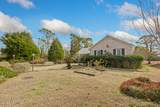 2109 Caracara Drive - Photo 2