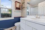 2109 Caracara Drive - Photo 21