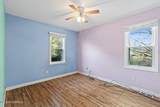 2109 Caracara Drive - Photo 22