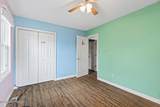 2109 Caracara Drive - Photo 23