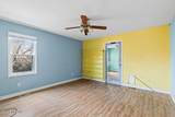 2109 Caracara Drive - Photo 24