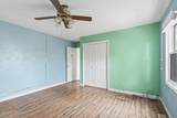 2109 Caracara Drive - Photo 25
