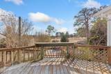 2109 Caracara Drive - Photo 28