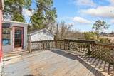 2109 Caracara Drive - Photo 29