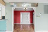 2109 Caracara Drive - Photo 3