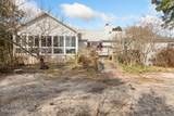2109 Caracara Drive - Photo 30