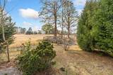 2109 Caracara Drive - Photo 31