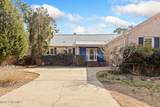 2109 Caracara Drive - Photo 32