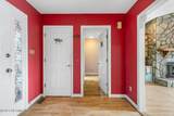 2109 Caracara Drive - Photo 4