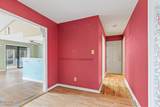2109 Caracara Drive - Photo 5