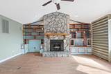 2109 Caracara Drive - Photo 7
